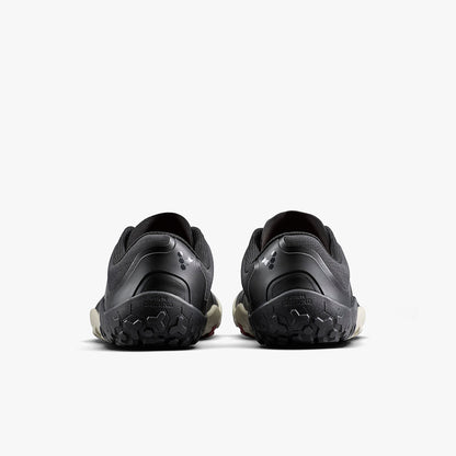 Vivobarefoot Primus Trail III All Weather FG Men's