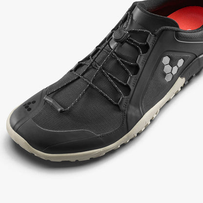 Vivobarefoot Primus Trail III All Weather FG Men's