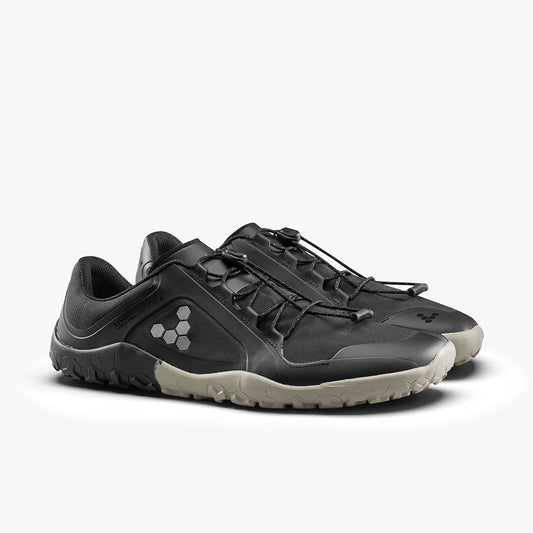 Vivobarefoot Primus Trail III All Weather FG Herren