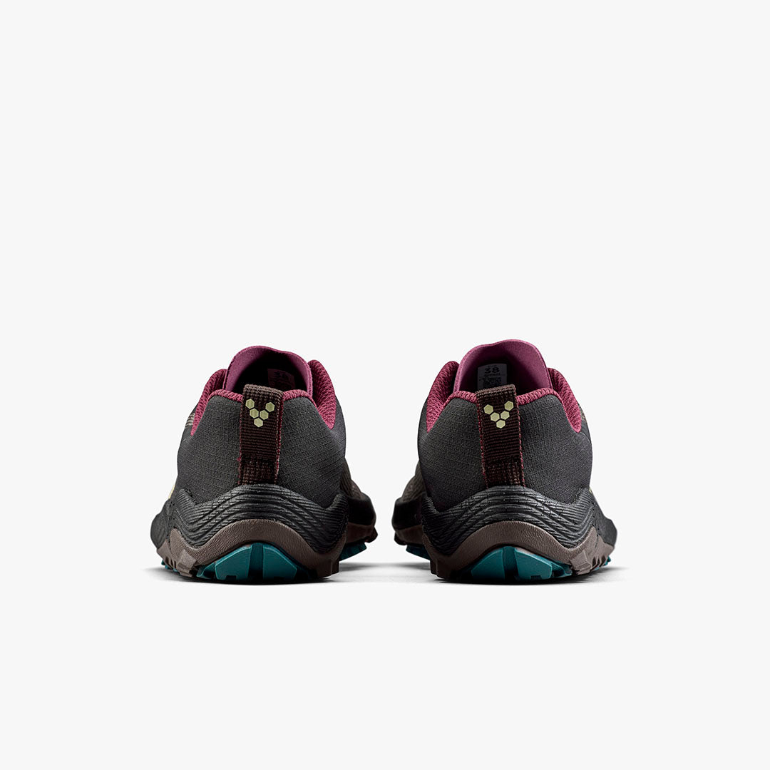 Vivobarefoot Primus Trail Flow Herren