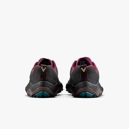Vivobarefoot Primus Trail Flow Herren