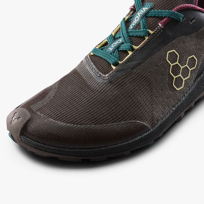 Vivobarefoot Primus Trail Flow Herren