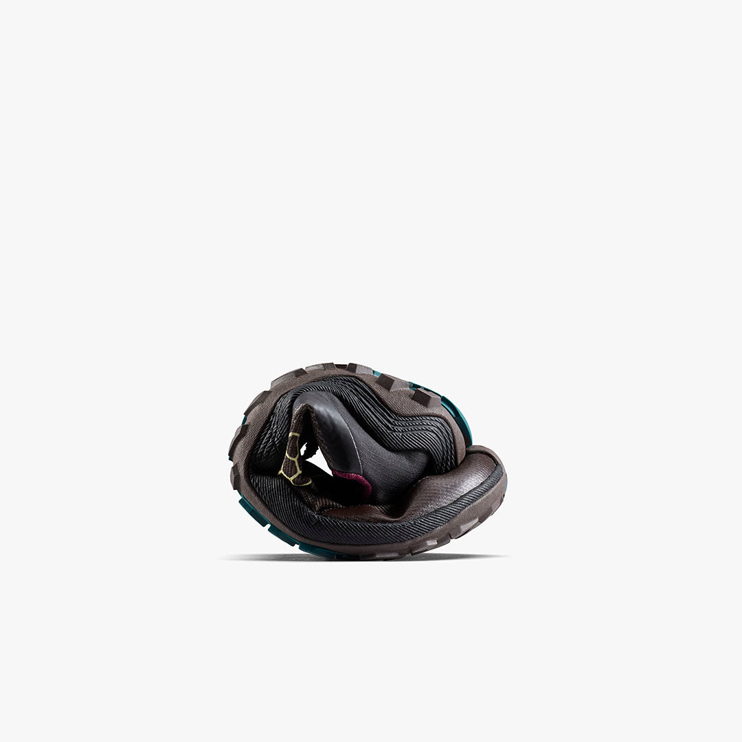 Vivobarefoot Primus Trail Flow Herren