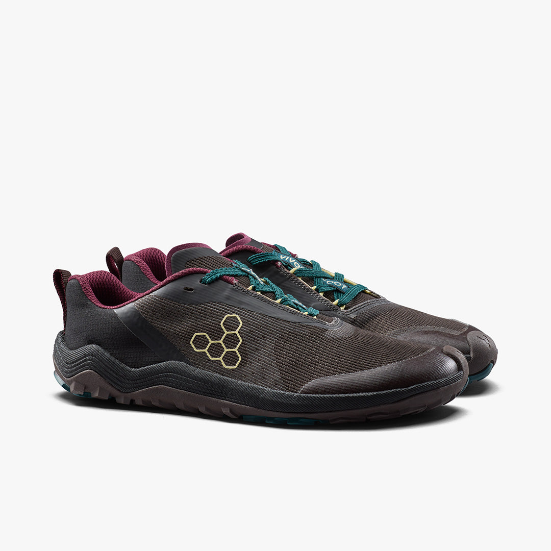 Vivobarefoot Primus Trail Flow Herren