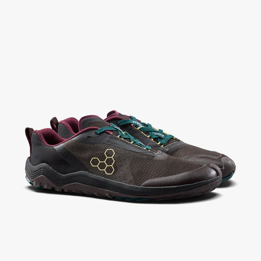 Vivobarefoot Primus Trail Flow Herren