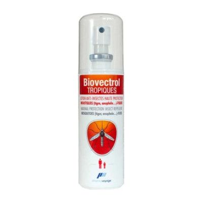 KATADYN Anti-insect lotion