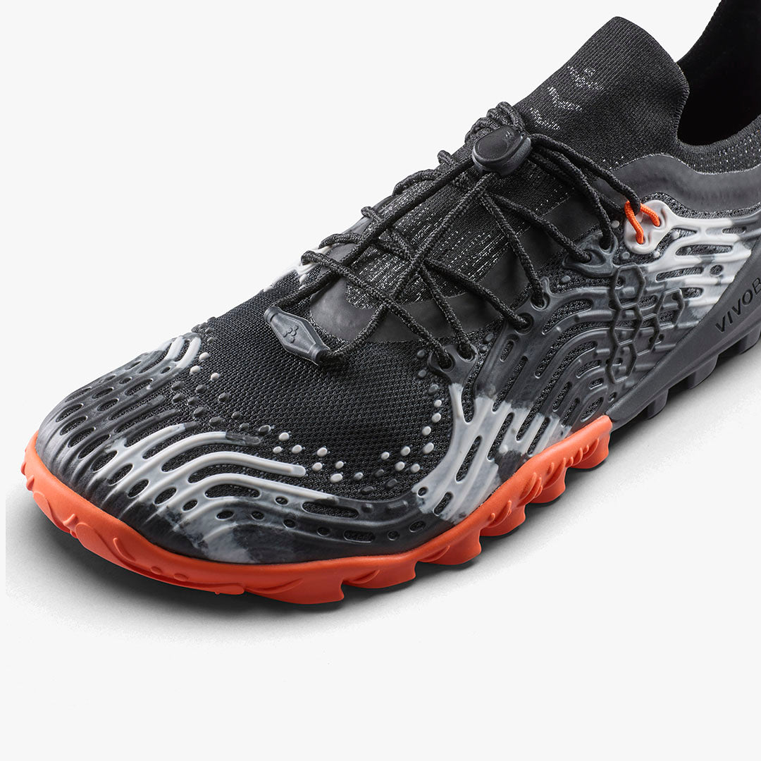 Vivobarefoot Hydra ESC Men's