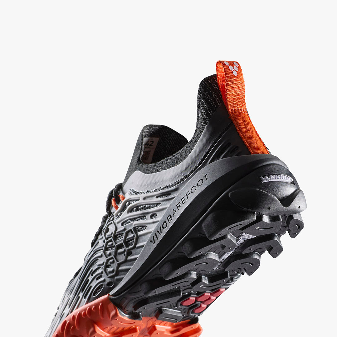 Vivobarefoot Hydra ESC Men's