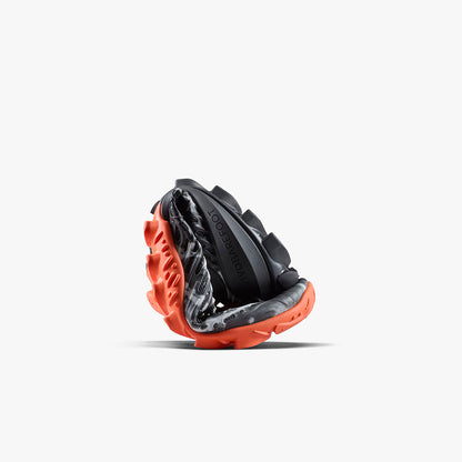 Vivobarefoot Hydra ESC Men's