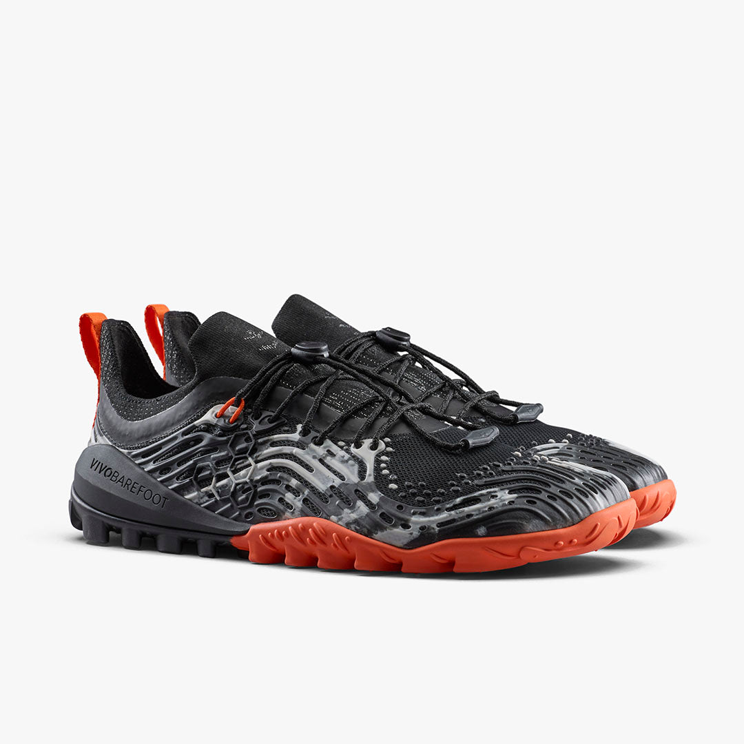 Vivobarefoot Hydra ESC Men's