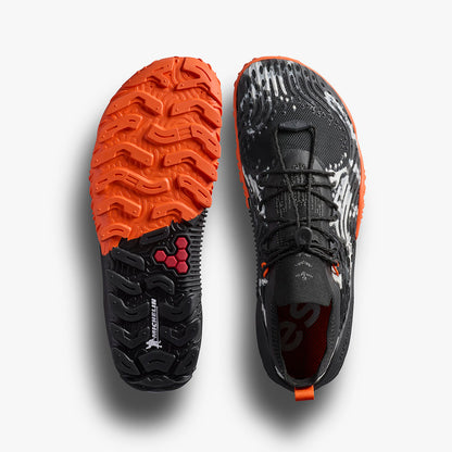 Vivobarefoot Hydra ESC Men's