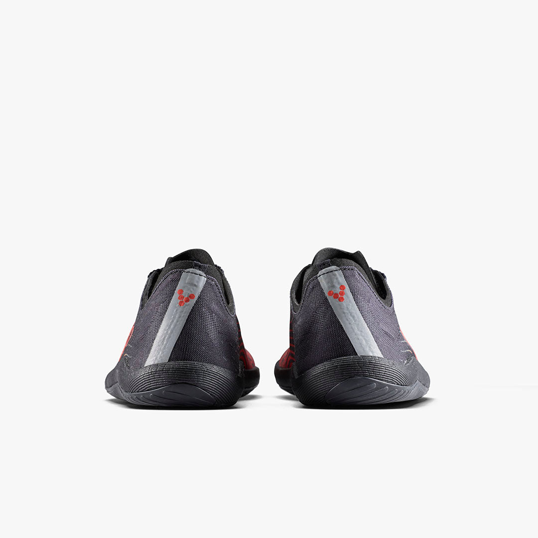 Vivobarefoot Primus Flow Men's