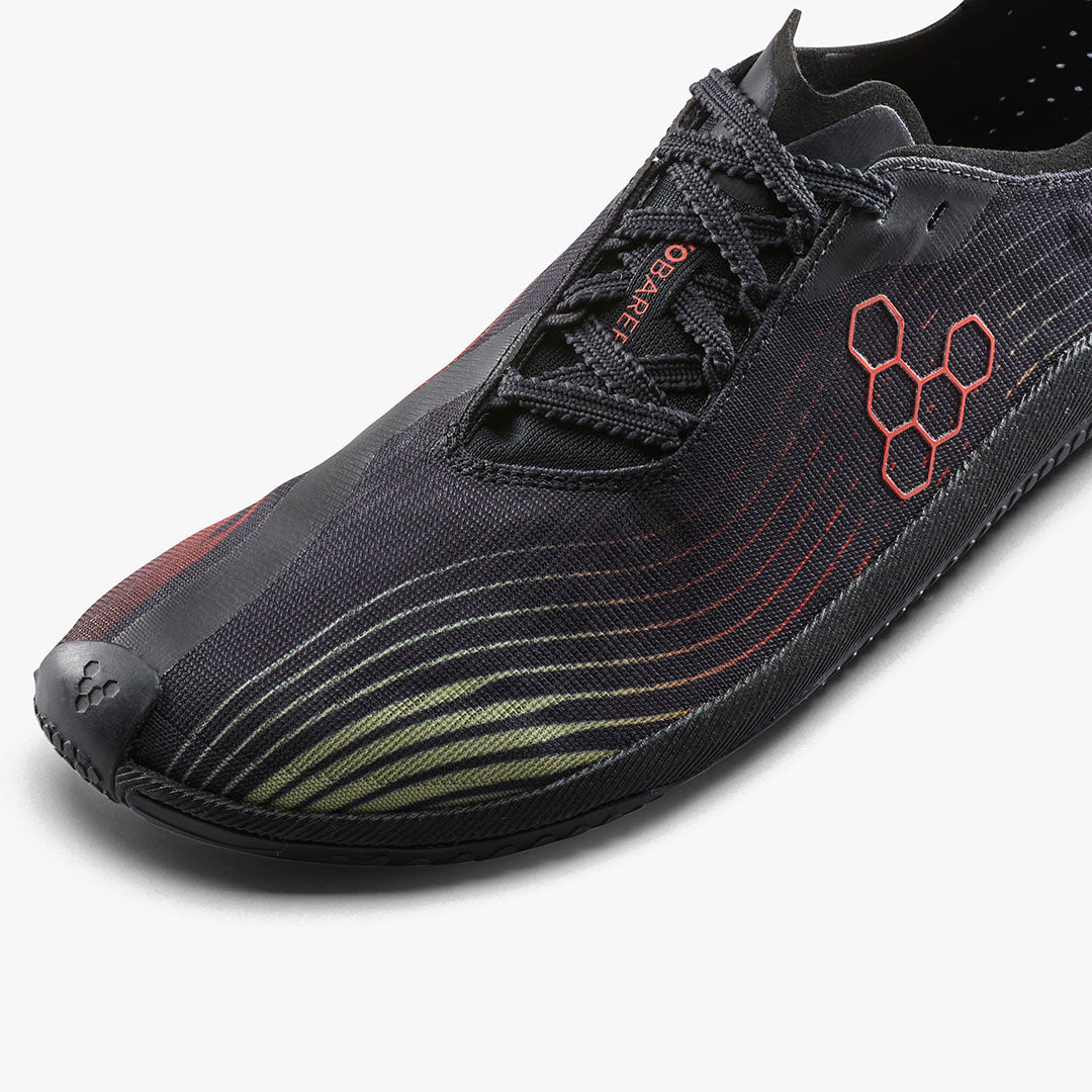 Vivobarefoot Primus Flow Men's