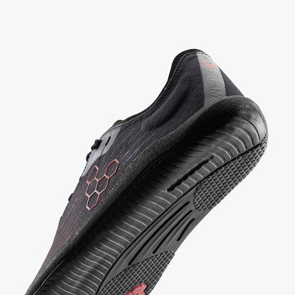 Vivobarefoot Primus Flow Men's