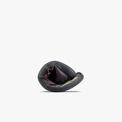Vivobarefoot Primus Flow Men's