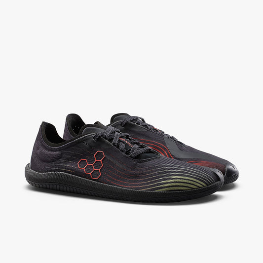 Vivobarefoot Primus Flow Herren