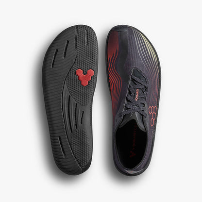 Vivobarefoot Primus Flow Men's