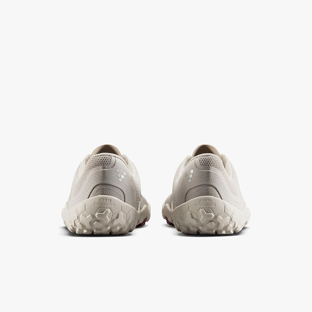Vivobarefoot Primus Trail FG 3.5 Men's