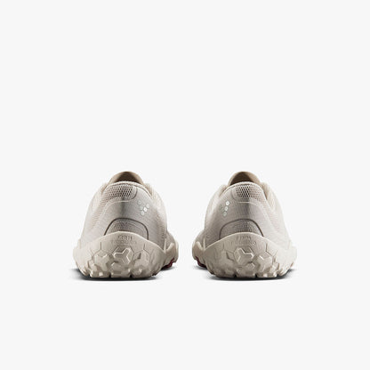 Vivobarefoot Primus Trail FG 3.5 Men's