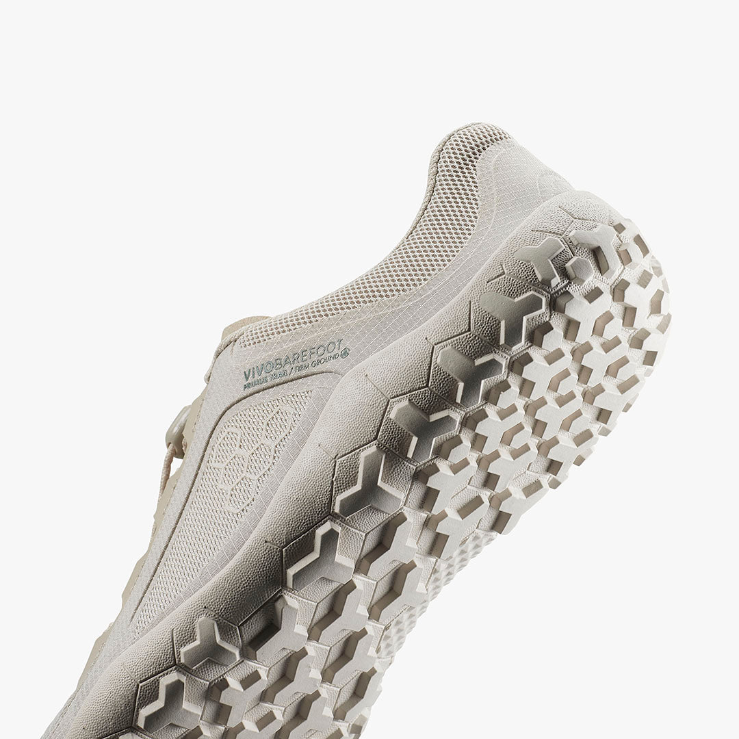 Vivobarefoot Primus Trail FG 3.5 Men's