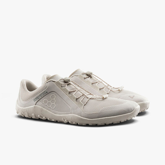Vivobarefoot Primus Trail FG 3.5 Herren