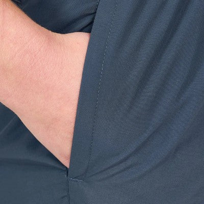 Montane Fem Axial Lite Shorts Damen
