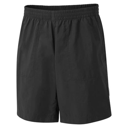 Montane Axial Lite Shorts