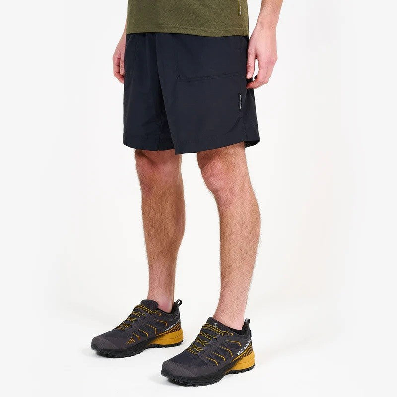 Montane Axial Lite Shorts
