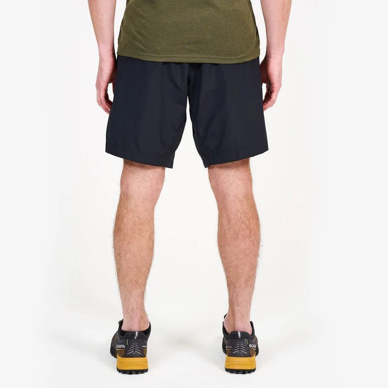 Montane Axial Lite Shorts