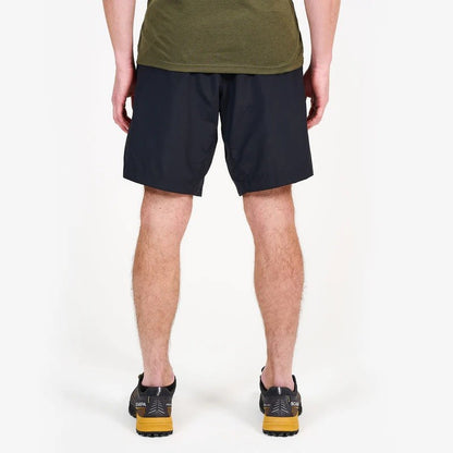 Montane Axial Lite Shorts