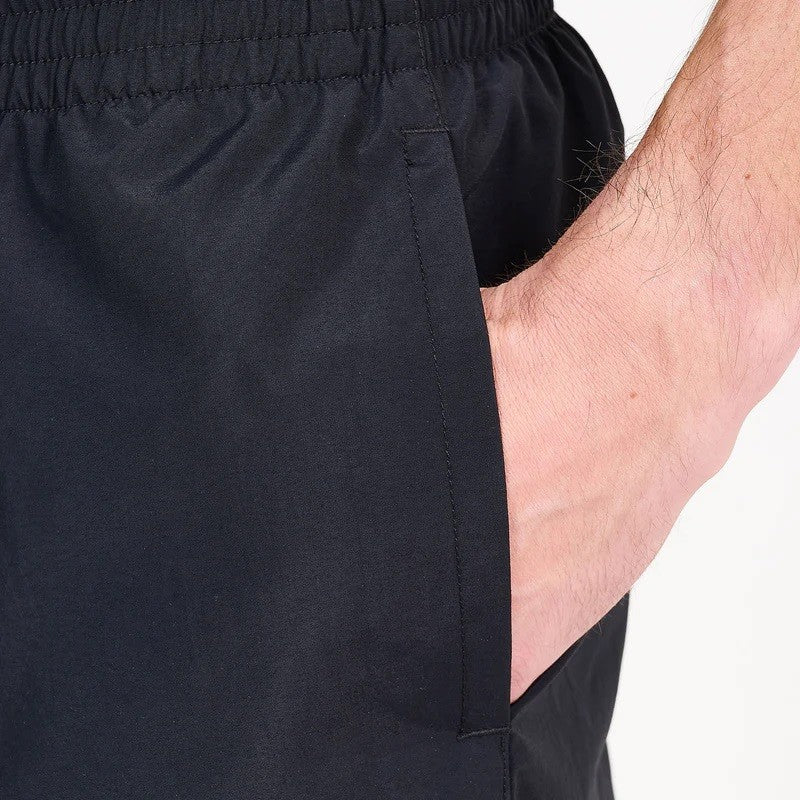 Montane Axial Lite Shorts