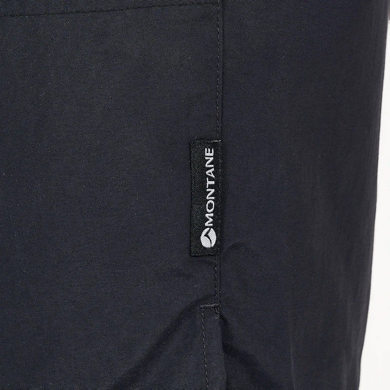 Montane Axial Lite Shorts