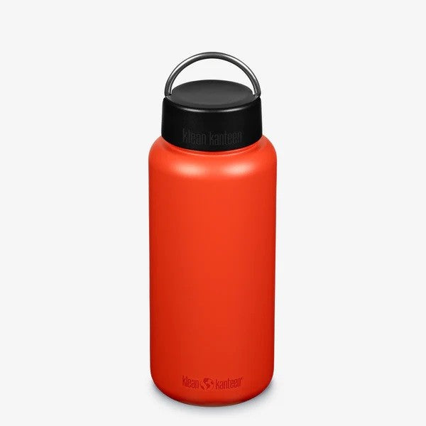 Klean kanteen Wide (1182 мл)