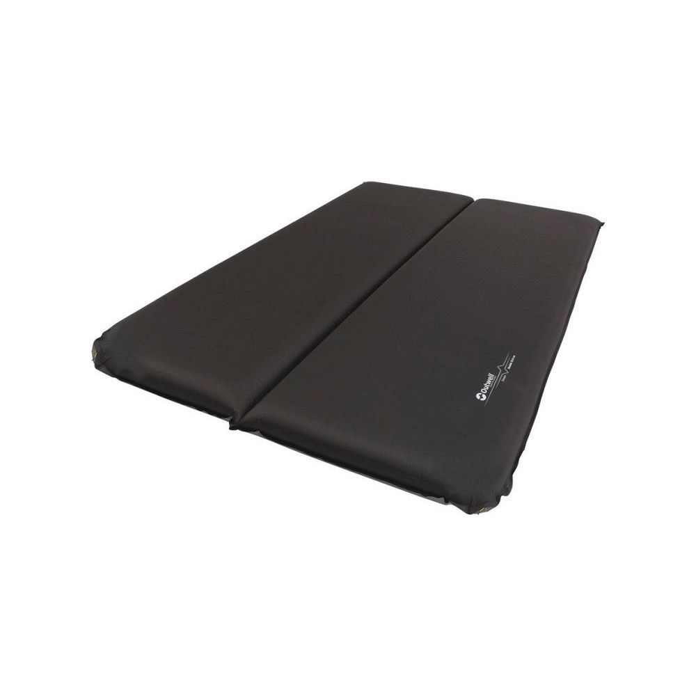Outwell Sleepin 10 cm Doppel 22