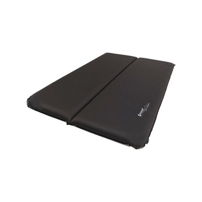 Outwell Sleepin 10 cm Doppel 22
