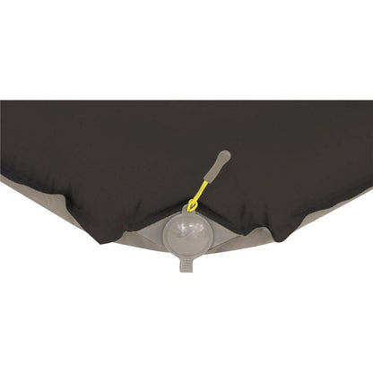 Outwell Sleepin 10 cm Doppel 22