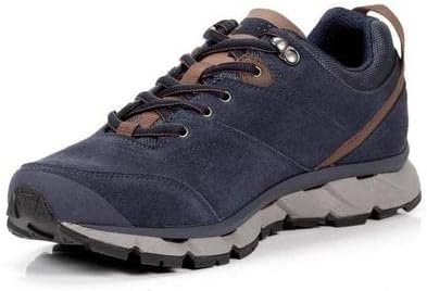 Chiruca Etnico GTX Surround