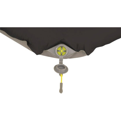 Outwell Sleepin 10 cm Doppel 22