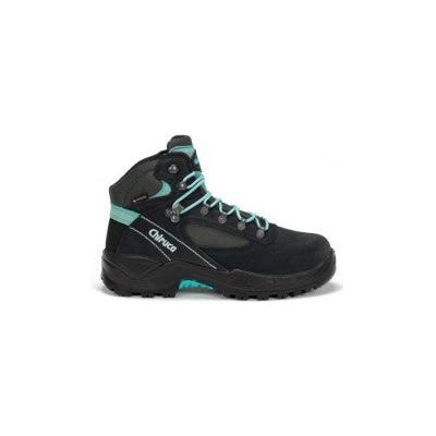 Chiruca Cabarceno Lady GTX®