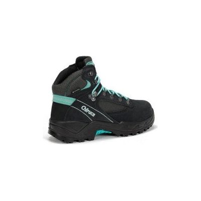 Chiruca Cabarceno Lady GTX®