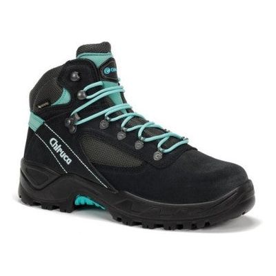 Chiruca Cabarceno Lady GTX®