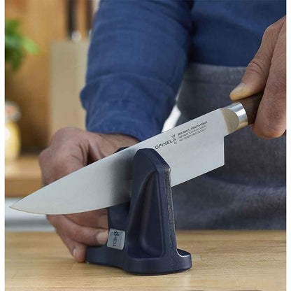 Opinel Handschleifer