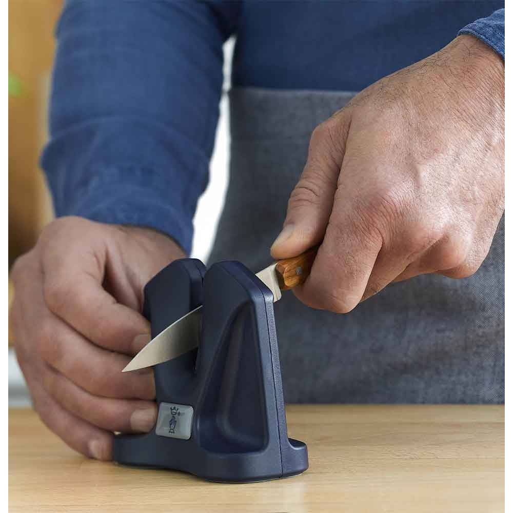 Opinel Handschleifer