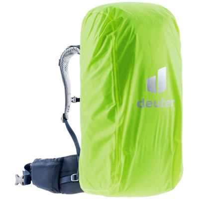 Deuter Raincover II new