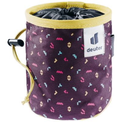 Deuter Gravity Chalk Bag I