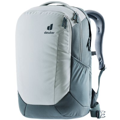 Deuter Giga SL