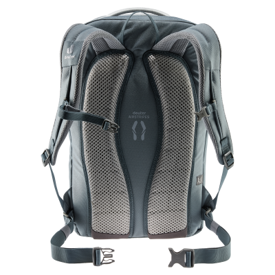 Deuter Giga SL