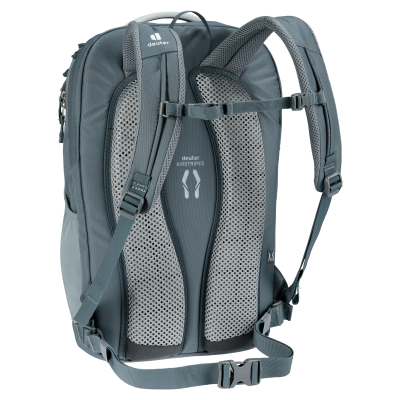 Deuter Giga SL