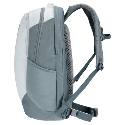 Deuter Giga SL
