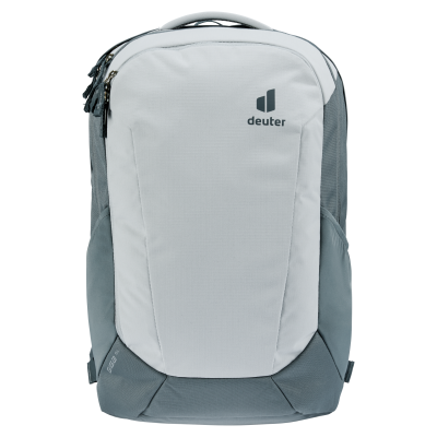 Deuter Giga SL